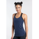 All-Day Ease Training Tank